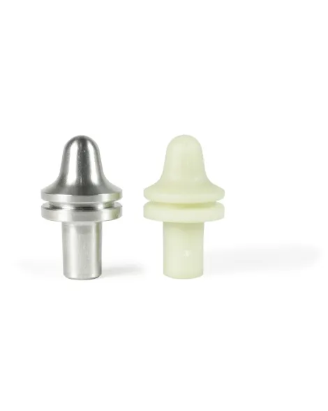 BMW E36 Inc M3 90-00 / E46 Inc M3 1997-2006 Powerflex Clutch Fork Pivot Pin PFF5-470 BMW E36 Inc M3 90-00 / E46 Inc M3 1997-2006 Powerflex Clutch Fork Pivot Pin PFF5-470