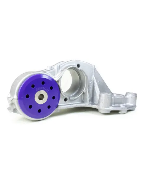 Peugeot 206 1998-2006 Powerflex Lower Rear Engine Mount Bush Road