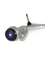 BMW E46 & Z4 Powerflex Front Wishbone Rear Bush & Bracket PFF5K-4601 BMW E46 & Z4 Powerflex Front Wishbone Rear Bush & Bracket PFF5K-4601