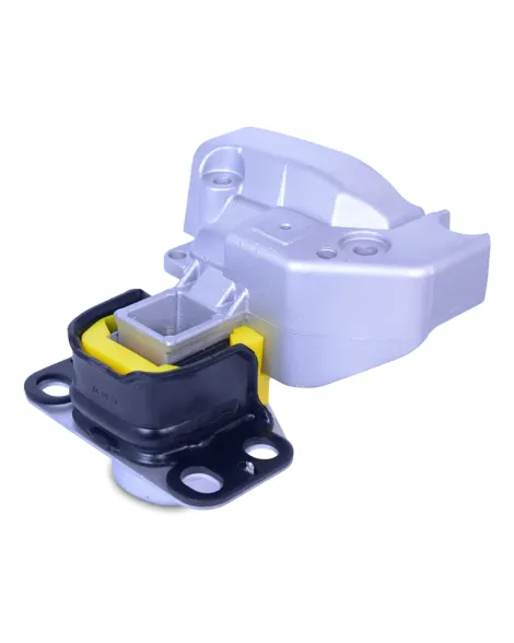 Renault Clio II 172/182 Sport 1998-2012 Powerflex Front Upper Right Engine Mount Insert PFF60-221 Renault Clio II 172/182 Sport 1998-2012 Powerflex Front Upper Right Engine Mount Insert PFF60-221