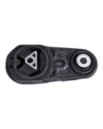 Renault Clio MK3 Sport 197 200 2005-2012 Powerflex Lower Engine Mount Insert PFF60-820 Renault Clio MK3 Sport 197 200 2005-2012 Powerflex Lower Engine Mount Insert PFF60-820
