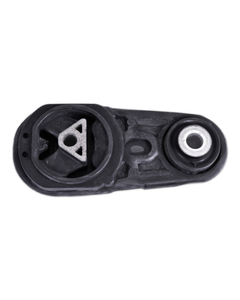 Renault Clio MK3 Sport 197 200 2005-2012 Powerflex Lower Engine Mount Insert PFF60-820 Renault Clio MK3 Sport 197 200 2005-2012 Powerflex Lower Engine Mount Insert PFF60-820