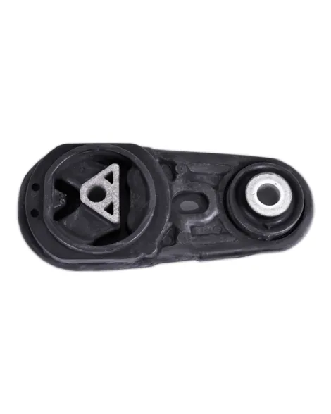 Renault Clio MK3 Sport 197 200 2005-2012 Powerflex Lower Engine Mount Insert PFF60-820 Renault Clio MK3 Sport 197 200 2005-2012 Powerflex Lower Engine Mount Insert PFF60-820