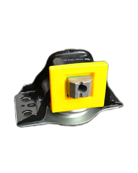 Renault Clio MK3 Sport 197 200 2005-2012 Powerflex Upper Engine Mount Insert PFF60-821 Renault Clio MK3 Sport 197 200 2005-2012 Powerflex Upper Engine Mount Insert PFF60-821