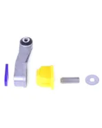 Renault Clio III Sport 197/200 2005-2012 Powerflex Upper Engine Mount Torque Arm Bush PFF60-822 Renault Clio III Sport 197/200 2005-2012 Powerflex Upper Engine Mount Torque Arm Bush PFF60-822