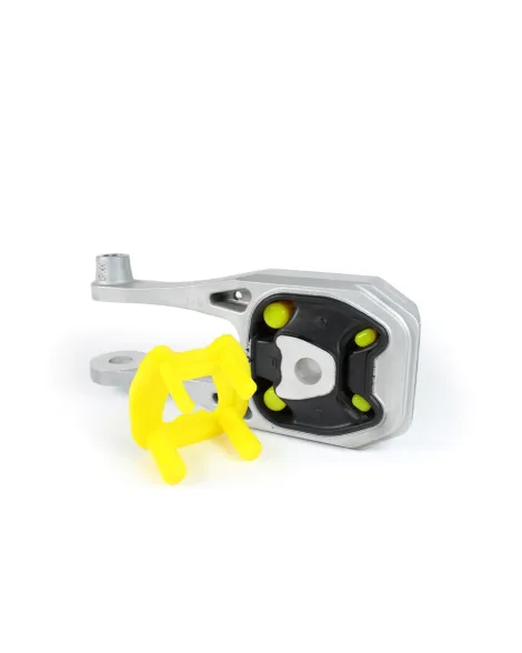 Toyota GR Yaris 2020-2024 Powerflex Lower Torque Mount Insert PFF76-920 Toyota GR Yaris 2020-2024 Powerflex Lower Torque Mount Insert PFF76-920