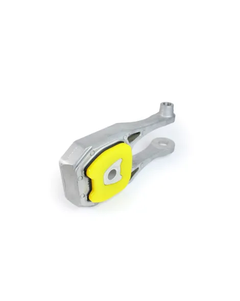 Toyota GR Yaris 2020-2024 Powerflex Lower Torque Mount Insert PFF76-920 Toyota GR Yaris 2020-2024 Powerflex Lower Torque Mount Insert PFF76-920