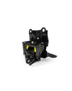 Toyota GR Yaris 2020-2024 Powerflex Upper Gearbox Mount Insert PFF76-923