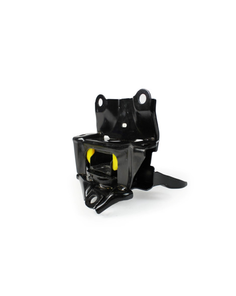 Toyota GR Yaris 2020-2024 Powerflex Upper Gearbox Mount Insert PFF76-923 Toyota GR Yaris 2020-2024 Powerflex Upper Gearbox Mount Insert PFF76-923