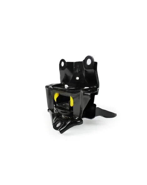 Toyota GR Yaris 2020-2024 Powerflex Upper Gearbox Mount Insert PFF76-923 Toyota GR Yaris 2020-2024 Powerflex Upper Gearbox Mount Insert PFF76-923