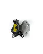 Toyota GR Yaris 2020-2024 Powerflex Upper Gearbox Mount Insert PFF76-923