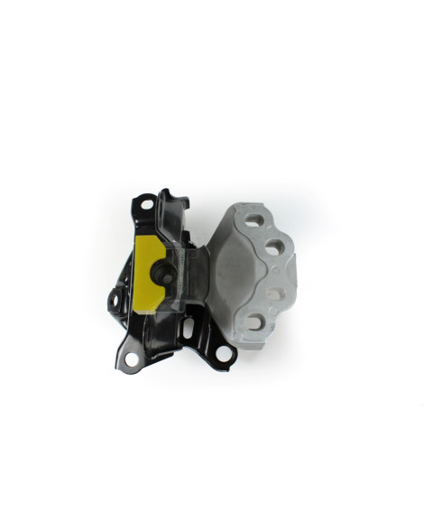 Toyota GR Yaris 2020-2024 Powerflex Upper Gearbox Mount Insert PFF76-923 Toyota GR Yaris 2020-2024 Powerflex Upper Gearbox Mount Insert PFF76-923