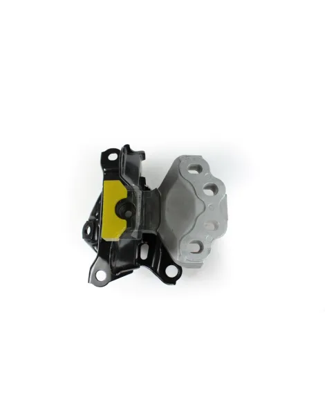 Toyota GR Yaris 2020-2024 Powerflex Upper Gearbox Mount Insert PFF76-923 Toyota GR Yaris 2020-2024 Powerflex Upper Gearbox Mount Insert PFF76-923