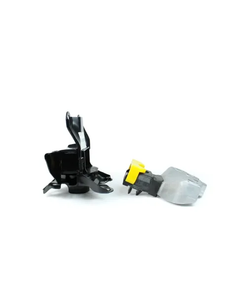 Toyota GR Yaris 2020-2024 Powerflex Upper Gearbox Mount Insert PFF76-923 Toyota GR Yaris 2020-2024 Powerflex Upper Gearbox Mount Insert PFF76-923