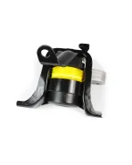 Toyota GR Yaris 2020-2024 Powerflex Upper Engine Mount Insert PFF76-925 Toyota GR Yaris 2020-2024 Powerflex Upper Engine Mount Insert PFF76-925