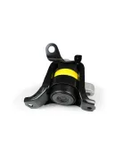 Toyota GR Yaris 2020-2024 Powerflex Upper Engine Mount Insert PFF76-925 Toyota GR Yaris 2020-2024 Powerflex Upper Engine Mount Insert PFF76-925