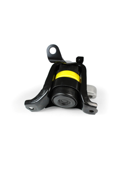 Toyota GR Yaris 2020-2024 Powerflex Upper Engine Mount Insert PFF76-925 Toyota GR Yaris 2020-2024 Powerflex Upper Engine Mount Insert PFF76-925