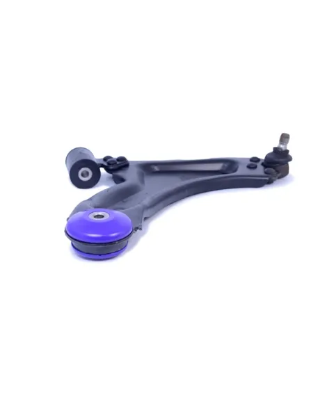 Vauxhall / Opel Corsa C 2000-2006 Powerflex Front Wishbone Rear Bushes PFF80-1001 Vauxhall / Opel Corsa C 2000-2006 Powerflex Front Wishbone Rear Bushes PFF80-1001