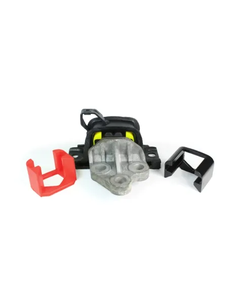 Vauxhall / Opel Corsa D / E VXR OPC 2006-2019 Powerflex Upper Gearbox Mount Insert (Petrol/Tuned Diesel) PFF80-1130 Vauxhall / Opel Corsa D / E VXR OPC 2006-2019 Powerflex Upper Gearbox Mount Insert (Petrol/Tuned Diesel) PFF80-1130