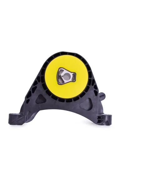 Vauxhall / Opel Astra MK6 J GTC, VXR, OPC Powerflex Front Engine Mounting Insert PFF80-1420 Vauxhall / Opel Astra MK6 J GTC, VXR, OPC Powerflex Front Engine Mounting Insert PFF80-1420
