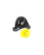 Vauxhall / Opel Astra MK6 J GTC, VXR, OPC Powerflex Front Engine Mounting Insert PFF80-1420