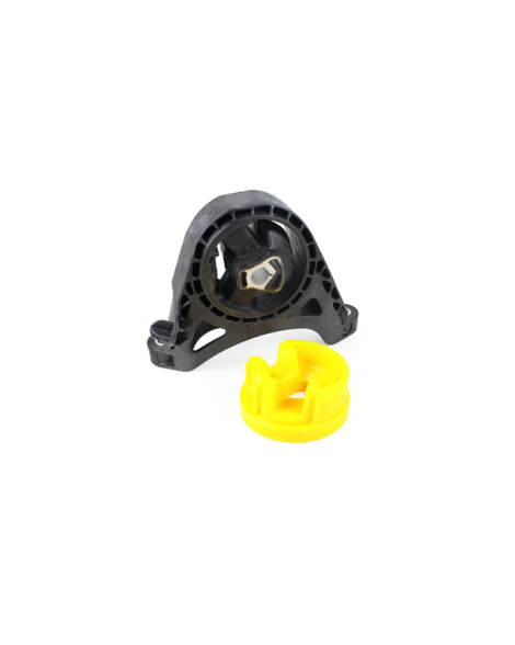 Vauxhall / Opel Astra MK6 J GTC, VXR, OPC Powerflex Front Engine Mounting Insert PFF80-1420 Vauxhall / Opel Astra MK6 J GTC, VXR, OPC Powerflex Front Engine Mounting Insert PFF80-1420