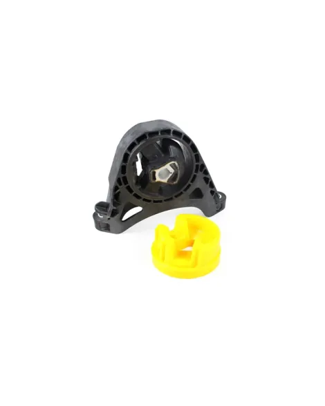 Vauxhall / Opel Astra MK6 J GTC, VXR, OPC Powerflex Front Engine Mounting Insert PFF80-1420 Vauxhall / Opel Astra MK6 J GTC, VXR, OPC Powerflex Front Engine Mounting Insert PFF80-1420
