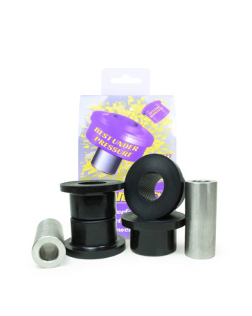 VW Transporter T5/T6 Inc 4Motion 2003+ Powerflex Front Arm Front Bushes PFF85-1301