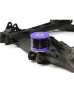 VW Touareg 7L 7P 2002-2017 Powerflex Front Subframe Mounting Bushes Kit PFF85-1605 VW Touareg 7L 7P 2002-2017 Powerflex Front Subframe Mounting Bushes Kit PFF85-1605