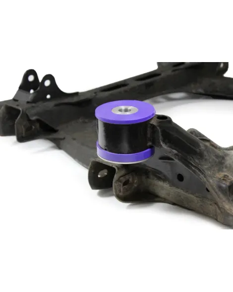 VW Touareg 7L 7P 2002-2017 Powerflex Front Subframe Mounting Bushes Kit PFF85-1605 VW Touareg 7L 7P 2002-2017 Powerflex Front Subframe Mounting Bushes Kit PFF85-1605