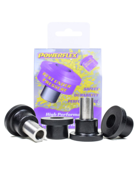 Audi TT MK1 8N 1999-2006 Powerflex Front Wishbone Front Bushes 30mm PFF85-201 Audi TT MK1 8N 1999-2006 Powerflex Front Wishbone Front Bushes 30mm PFF85-201