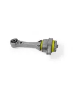Audi TT MK1 8N 1999-2006 Powerflex Front Engine Mount Dog Bone PFF85-420 Audi TT MK1 8N 1999-2006 Powerflex Front Engine Mount Dog Bone PFF85-420
