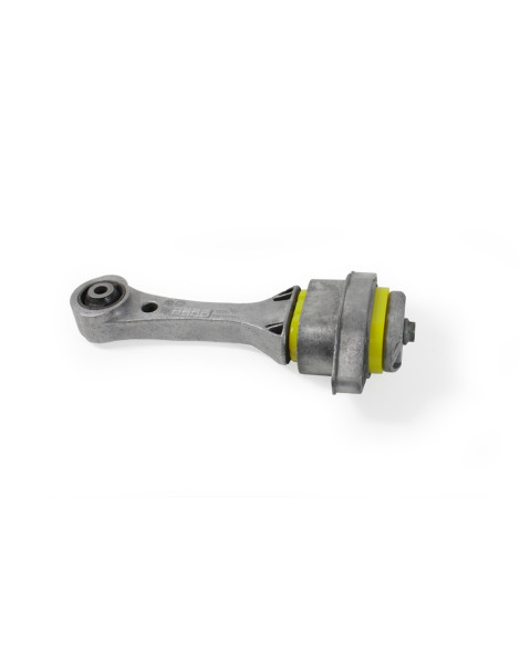 Audi TT MK1 8N 1999-2006 Powerflex Front Engine Mount Dog Bone PFF85-420 Audi TT MK1 8N 1999-2006 Powerflex Front Engine Mount Dog Bone PFF85-420