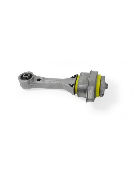 Audi TT MK1 8N 1999-2006 Powerflex Front Engine Mount Dog Bone PFF85-420 Audi TT MK1 8N 1999-2006 Powerflex Front Engine Mount Dog Bone PFF85-420