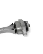 Audi TT MK1 8N 1999-2006 Powerflex Black Front Engine Mount Dog Bone PFF85-420BLK Audi TT MK1 8N 1999-2006 Powerflex Black Front Engine Mount Dog Bone PFF85-420BLK