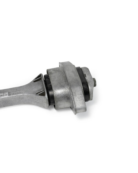 Audi TT MK1 8N 1999-2006 Powerflex Black Front Engine Mount Dog Bone PFF85-420BLK Audi TT MK1 8N 1999-2006 Powerflex Black Front Engine Mount Dog Bone PFF85-420BLK