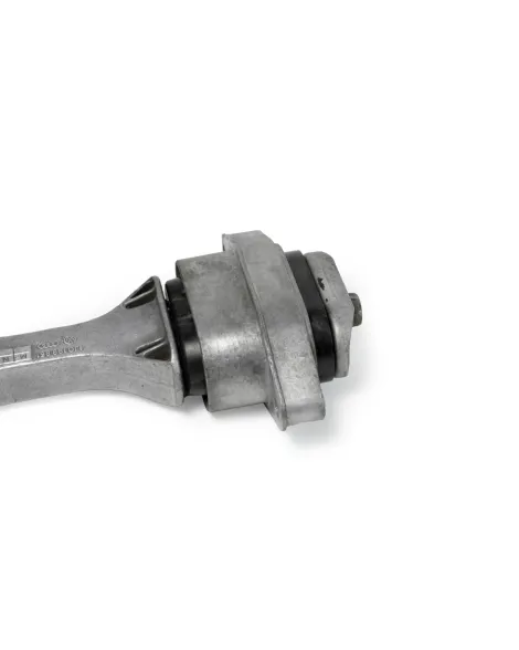 Audi TT MK1 8N 1999-2006 Powerflex Black Front Engine Mount Dog Bone PFF85-420BLK Audi TT MK1 8N 1999-2006 Powerflex Black Front Engine Mount Dog Bone PFF85-420BLK