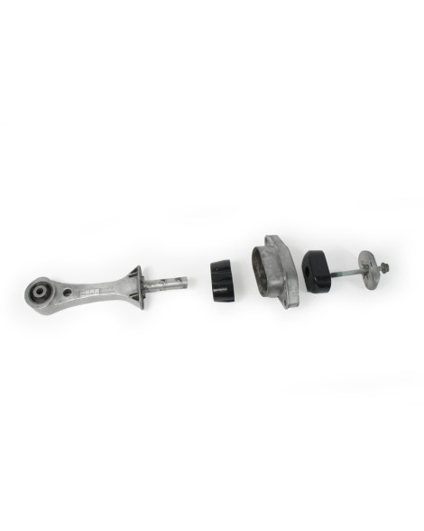 Audi TT MK1 8N 1999-2006 Powerflex Black Front Engine Mount Dog Bone PFF85-420BLK Audi TT MK1 8N 1999-2006 Powerflex Black Front Engine Mount Dog Bone PFF85-420BLK