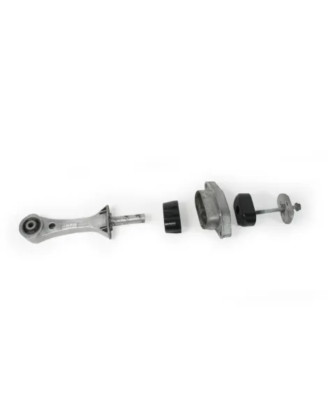 Audi TT MK1 8N 1999-2006 Powerflex Black Front Engine Mount Dog Bone PFF85-420BLK Audi TT MK1 8N 1999-2006 Powerflex Black Front Engine Mount Dog Bone PFF85-420BLK