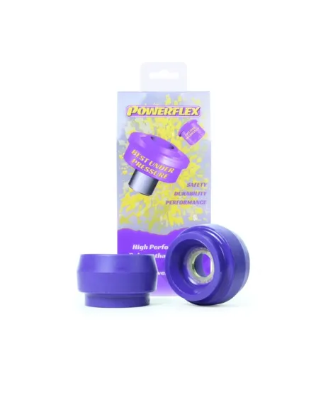 Audi TT MK1 8N 1999-2006 Powerflex Front Suspension Strut Top Mount Bushes PFF85-430 Audi TT MK1 8N 1999-2006 Powerflex Front Suspension Strut Top Mount Bushes PFF85-430