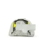 Audi TT MK1 8N 1999-2006 Powerflex Upper Engine Mount Insert PFF85-440 Audi TT MK1 8N 1999-2006 Powerflex Upper Engine Mount Insert PFF85-440