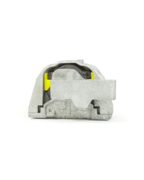 Audi TT MK1 8N 1999-2006 Powerflex Upper Engine Mount Insert PFF85-440 Audi TT MK1 8N 1999-2006 Powerflex Upper Engine Mount Insert PFF85-440