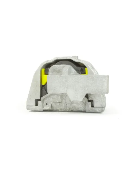 Audi TT MK1 8N 1999-2006 Powerflex Upper Engine Mount Insert PFF85-440