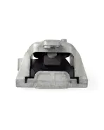 Audi TT MK1 8N 1999-2006 Powerflex Upper Engine Mount Insert PFF85-440 Audi TT MK1 8N 1999-2006 Powerflex Upper Engine Mount Insert PFF85-440