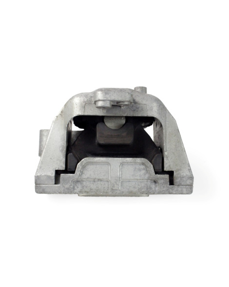 Audi TT MK1 8N 1999-2006 Powerflex Upper Engine Mount Insert PFF85-440 Audi TT MK1 8N 1999-2006 Powerflex Upper Engine Mount Insert PFF85-440