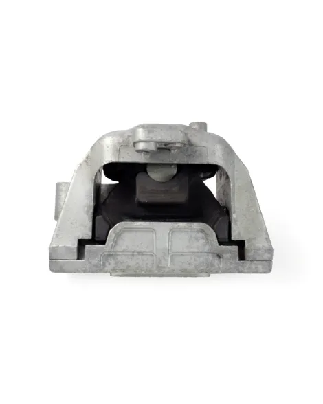 Audi TT MK1 8N 1999-2006 Powerflex Upper Engine Mount Insert PFF85-440