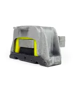 VW Golf MK4 1997-2004 Powerflex Upper Gearbox Mount Insert PFF85-441 VW Golf MK4 1997-2004 Powerflex Upper Gearbox Mount Insert PFF85-441