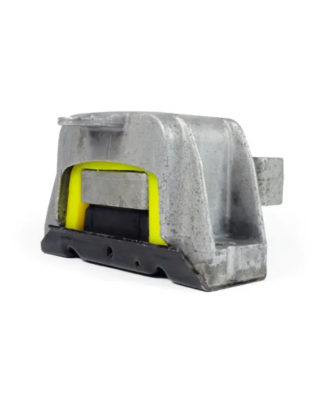 VW Golf MK4 1997-2004 Powerflex Upper Gearbox Mount Insert PFF85-441 VW Golf MK4 1997-2004 Powerflex Upper Gearbox Mount Insert PFF85-441
