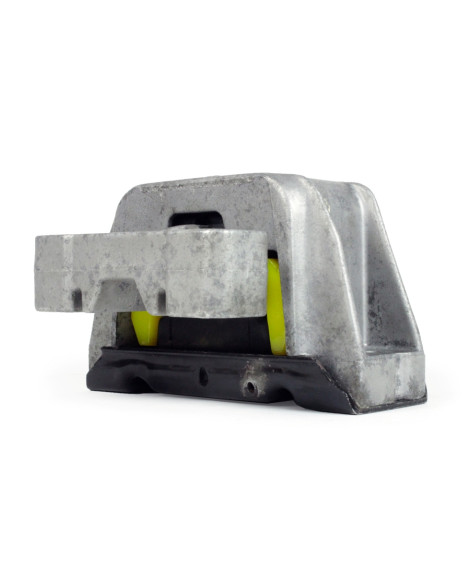 VW Golf MK4 1997-2004 Powerflex Upper Gearbox Mount Insert PFF85-441 VW Golf MK4 1997-2004 Powerflex Upper Gearbox Mount Insert PFF85-441