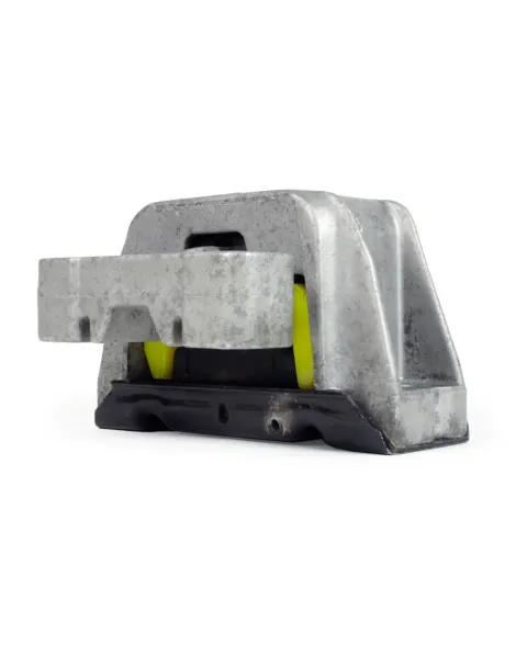 VW Golf MK4 1997-2004 Powerflex Upper Gearbox Mount Insert PFF85-441 VW Golf MK4 1997-2004 Powerflex Upper Gearbox Mount Insert PFF85-441